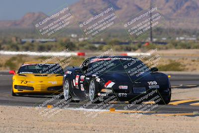 media/Dec-02-2023-Speed Ventures (Sat) [[b82c9ebe82]]/2-Race Group/Session 2 (Turn 11)/
